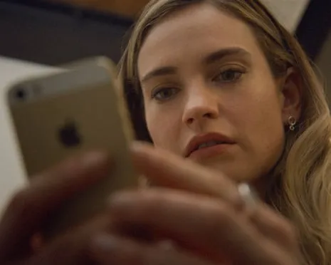 Swipe Saga Movie Critique: Lighthearted Narrative Offers Dating Apps the Founding Tale Treatment
